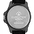 Relógio Timex Expedition North Freedive Ocean Solar ref. TW2V40500M - Imagem 4