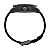 Relógio Timex Expedition North Freedive Ocean Solar ref. TW2V40500M - Imagem 5