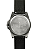 Relógio Timex Expedition North Freedive Ocean Solar TW2V40500M - Imagem 3