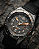Relógio Timex Expedition North Freedive Ocean Solar TW2V40500M - Imagem 6