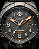 Relógio Timex Expedition North Freedive Ocean Solar TW2V40500M - Imagem 5
