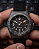 Relógio Timex Expedition North Freedive Ocean Solar TW2V40500M - Imagem 2