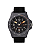 Relógio Timex Expedition North Freedive Ocean Solar TW2V40500M - Imagem 1