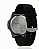 Relógio Timex Expedition North Freedive Ocean Solar TW2V40500M - Imagem 4