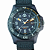 Relógio Timex Expedition North Freedive Ocean Solar ref. TW2V40500M - Imagem 1