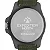 Relógio Timex Expedition North Freedive Ocean TW2V40400 - Imagem 5