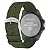 Relógio Timex Expedition North Freedive Ocean TW2V40400 - Imagem 4