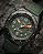 Relógio Timex Expedition North Freedive Ocean TW2V40400 - Imagem 6