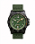 Relógio Timex Expedition North Freedive Ocean TW2V40400 - Imagem 1