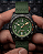 Relógio Timex Expedition North Freedive Ocean TW2V40400 - Imagem 2
