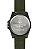 Relógio Timex Expedition North Freedive Ocean TW2V40400 - Imagem 3