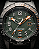 Relógio Timex Expedition North Freedive Ocean TW2V40400 - Imagem 5