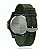 Relógio Timex Expedition North Freedive Ocean TW2V40400 - Imagem 4