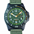 Relógio Timex Expedition North Freedive Ocean TW2V40400 - Imagem 1