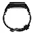 Relógio Timex Command Encouter Anadig Preto ref.TW2V35600M - Imagem 3