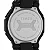 Relógio Timex Command Encouter Anadig Preto ref.TW2V35600M - Imagem 5