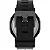 Relógio Timex Command Encouter Anadig Preto ref.TW2V35600M - Imagem 4