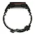 Relógio Timex Command Encouter Anadig Verde ref.TW2V35400M - Imagem 5