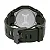 Relógio Timex Command Encouter Anadig Verde ref.TW2V35400M - Imagem 4
