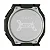 Relógio Timex Command Encouter Anadig Verde ref.TW2V35400M - Imagem 3