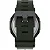 Relógio Timex Command Encouter Anadig Verde ref.TW2V35400M - Imagem 2