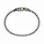 Relógio Timex Easy Reader Bicolor ref.TW2V40100 - Imagem 4