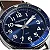 Relógio Mondaine Pilot Couro ref. 32548G0MVNO3 - Imagem 2
