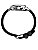 Relógio Timex Marlin Taquímetro Couro Prata Ref. TW2W98900 - Imagem 6