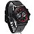 Relógio Timex Ironman Challenger Chronograph TW2Y01900 - Imagem 6