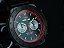 Relógio Timex Ironman Challenger Chronograph Preto Ref. TW2Y02000 - Imagem 2