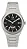 Relógio Q Timex Continental GMT Ref. TW2Y12100 - Imagem 1