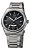 Relógio Q Timex Continental GMT Ref. TW2Y12100 - Imagem 2