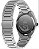 Relógio Q Timex Continental GMT Ref. TW2Y12100 - Imagem 3