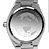 Relógio Q Timex Continental GMT Ref. TW2Y12100 - Imagem 4