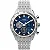 Relógio Timex Waterbury Chronograph Ref. TW2Y18500 - Imagem 1