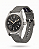 Pulseira Trimix Canva Cinza - Imagem 2