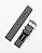 Pulseira Trimix Canva Cinza - Imagem 6