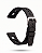 Pulseira Trimix Tropical Racing Preto - Imagem 1