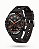 Pulseira Trimix Tropical Racing Preto - Imagem 2