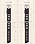 Pulseira Trimix Isofrane Preto - Imagem 4