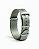 Pulseira Trimix Nato Seatbelt Cinza - Imagem 10