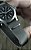 Pulseira Trimix Nato Seatbelt Cinza - Imagem 6