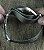Pulseira Trimix Nato Seatbelt Cinza - Imagem 9