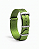 Pulseira Trimix Nato Seatbelt Verde - Imagem 10