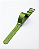 Pulseira Trimix Nato Seatbelt Verde - Imagem 8