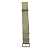Pulseira Trimix Nato Seatbelt Khaki - Imagem 4