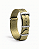 Pulseira Trimix Nato Seatbelt Khaki - Imagem 10