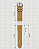 Pulseira Trimix Arsenal Marrom - Imagem 4