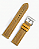 Pulseira Trimix Arsenal Marrom - Imagem 6