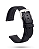 Pulseira Trimix Arsenal Preto - Imagem 1